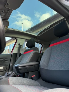 Citroen C3 Navi/Carplay, снимка 8