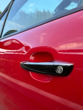 Citroen C3 Navi/Carplay, снимка 5