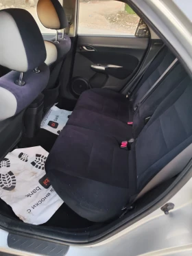 Honda Civic 2.2 ДИЗЕЛ , снимка 7