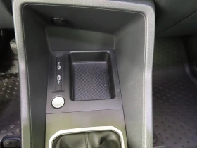 VW Caddy, снимка 12