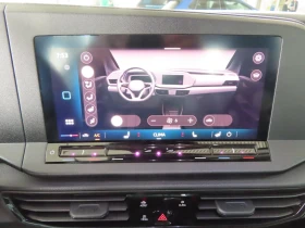 VW Caddy, снимка 9