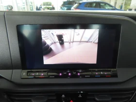 VW Caddy, снимка 7