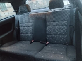 Audi A3, снимка 4