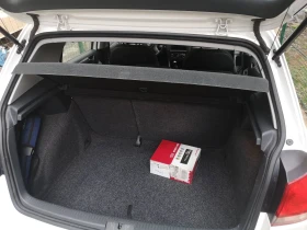 VW Golf 1.4i 106kc като нова, снимка 10