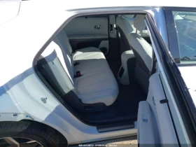 Hyundai Ioniq 5 LIMITED RWD, снимка 8