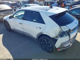 Hyundai Ioniq 5 LIMITED RWD, снимка 3