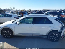 Hyundai Ioniq 5 LIMITED RWD, снимка 14