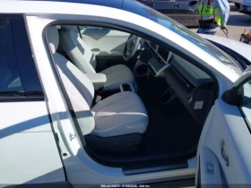 Hyundai Ioniq 5 LIMITED RWD, снимка 5