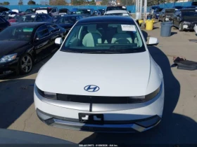 Hyundai Ioniq 5 LIMITED RWD, снимка 12
