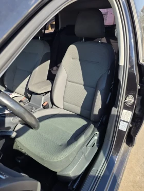VW Golf 1.6 TDI , снимка 9