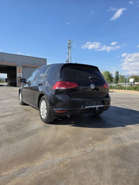 VW Golf 1.6 TDI , снимка 4