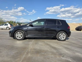 VW Golf 1.6 TDI , снимка 7