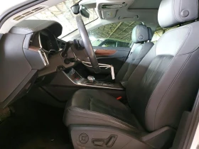 Audi A6 PREMIUM PLUS, снимка 7