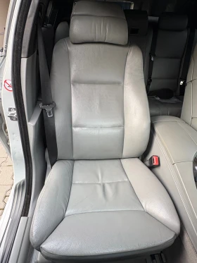 BMW 530 530d, снимка 8