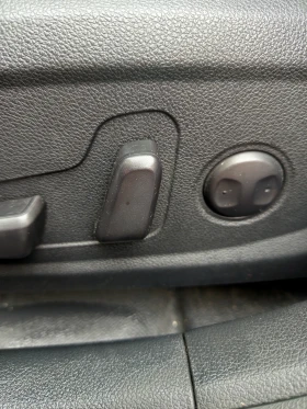 Kia K5 2.0 Течна фаза, снимка 6