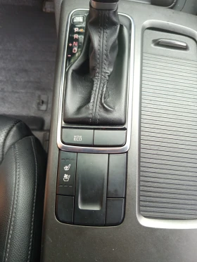 Kia K5 2.0 Течна фаза, снимка 7