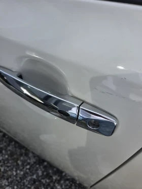 Nissan Leaf  e+ 62KWH/64.000км./РЕАЛНИ КИЛОМЕТРИ/ОБСЛУЖЕН/, снимка 3