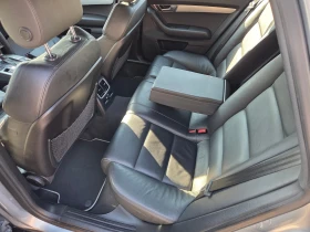 Audi A6 3.0 tdi/TOP/QUATTRO, снимка 8
