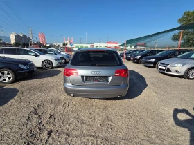 Audi A6 3.0 tdi/TOP/QUATTRO, снимка 5