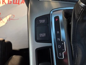 Audi A6 3.0 tdi/TOP/QUATTRO, снимка 14