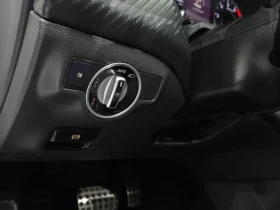 Mercedes-Benz A45 AMG, снимка 14