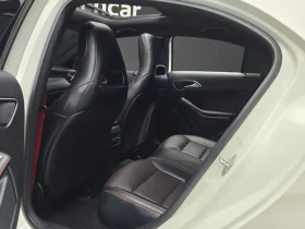 Mercedes-Benz A45 AMG, снимка 12