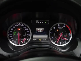 Mercedes-Benz A45 AMG, снимка 8