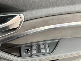 Audi E-Tron 50 Quattro , снимка 10