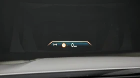 BMW 530 * ОБДУХВАНЕ * 360 КАМЕРА * ПАНОРАМА * ХЕД-ЪП * , снимка 8