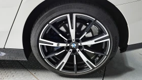 BMW 530 * ОБДУХВАНЕ * 360 КАМЕРА * ПАНОРАМА * ХЕД-ЪП * , снимка 5