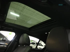 BMW 330 * XDRIVE* АвтоКредит * (ЦЕНА ДО БГ), снимка 16