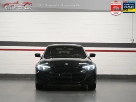 BMW 330 * XDRIVE* АвтоКредит * (ЦЕНА ДО БГ), снимка 3