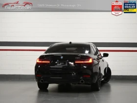 BMW 330 * XDRIVE* АвтоКредит * (ЦЕНА ДО БГ), снимка 6