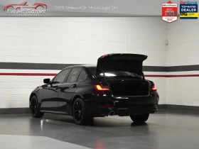 BMW 330 * XDRIVE* АвтоКредит * (ЦЕНА ДО БГ), снимка 9