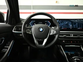 BMW 330 * XDRIVE* АвтоКредит * (ЦЕНА ДО БГ), снимка 12