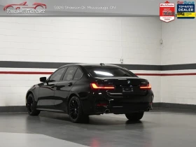BMW 330 * XDRIVE* АвтоКредит * (ЦЕНА ДО БГ), снимка 8