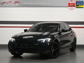 BMW 330 * XDRIVE* АвтоКредит * (ЦЕНА ДО БГ), снимка 1