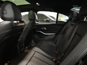 BMW 330 * XDRIVE* АвтоКредит * (ЦЕНА ДО БГ), снимка 17