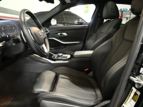 BMW 330 * XDRIVE* АвтоКредит * (ЦЕНА ДО БГ), снимка 10