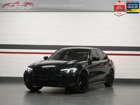BMW 330 * XDRIVE* АвтоКредит * (ЦЕНА ДО БГ), снимка 4