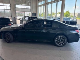 BMW 750 * 750i xDrive * АВТОКРЕДИТ БЕЗ ПЪРВОНАЧАЛНА ВНОСКА, снимка 2