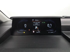Hyundai Staria * 3МЕСТЕН* КАРГО* , снимка 8
