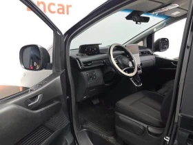 Hyundai Staria * 3МЕСТЕН* КАРГО* , снимка 10