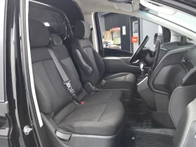 Hyundai Staria * 3МЕСТЕН* КАРГО* , снимка 11