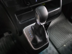 Hyundai Staria * 3МЕСТЕН* КАРГО* , снимка 9