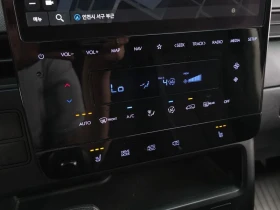 Hyundai Staria * 3МЕСТЕН* КАРГО* , снимка 16