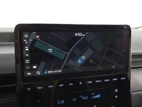 Hyundai Staria * 3МЕСТЕН* КАРГО* , снимка 13