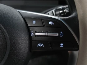 Hyundai Staria * 3МЕСТЕН* КАРГО* , снимка 17
