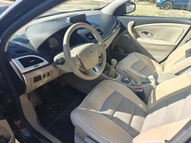 Renault Megane 3, снимка 6