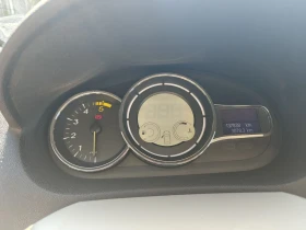 Renault Megane 3, снимка 8